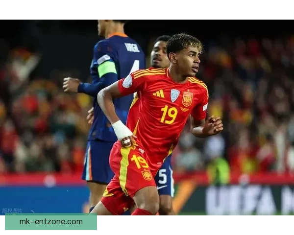 美加墨世界杯竞猜热潮来袭 谁能从北美三国脱颖而出赢得荣耀