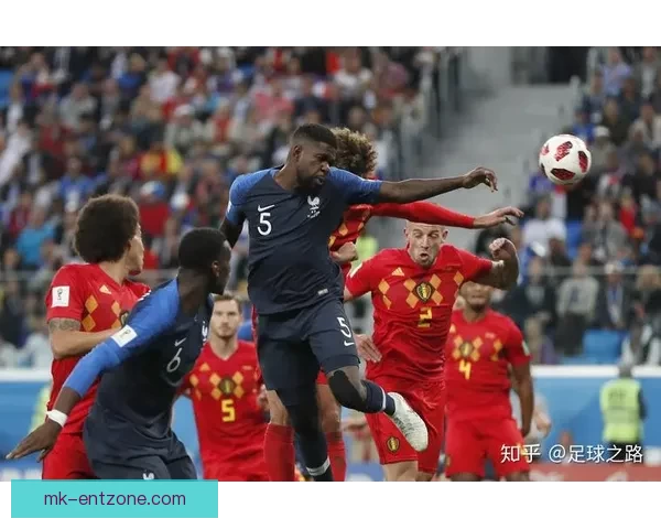 世界杯足球竞猜技巧与策略全解析助你轻松赢得丰厚奖金