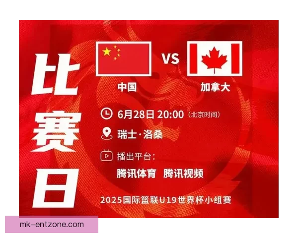 世界杯体育竞猜入口全面解析带你畅享赛事投注乐趣和获胜机会