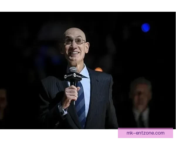 NBA副总裁透露众多投资者对全新欧洲联赛兴趣浓厚欲获得永久球队席位