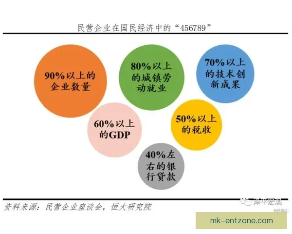世界杯竞猜胜负玩法新策略 揭秘精准预测技巧助你赢取大奖 世界杯竞猜胜负玩法新策略 揭秘精准预测技巧助你赢取大奖