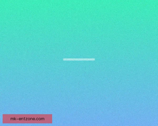 冰球新星德布林卡特的职业生涯与赛场精彩瞬间全解析